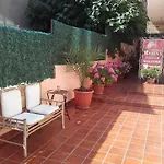 Guest Rooms Marina Obzor