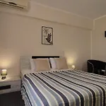 Guest house Guest Rooms Marina Obzor