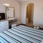 Guest Rooms Marina Guest house