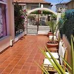 Guest house Guest Rooms Marina Obzor