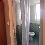 Guest Rooms Marina Guest house