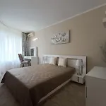 Guest house Guest Rooms Marina Obzor