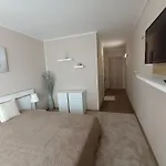 Guest house Guest Rooms Marina 3*