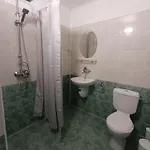 Guest house Guest Rooms Marina Obzor