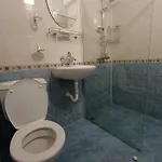 Guest Rooms Marina Guest house