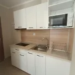 Guest Rooms Marina Guest house Obzor