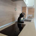 Guest Rooms Marina Obzor