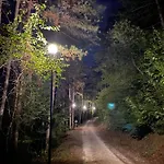 Guest Rooms Marina 3* Obzor