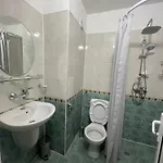 Guest house Guest Rooms Marina