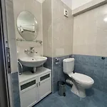 Guest Rooms Marina Guest house 3*