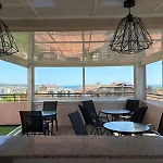 Guest house Guest Rooms Marina Obzor