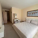 Guest house Guest Rooms Marina Obzor