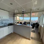 Guest Rooms Marina 3*