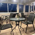 Guest Rooms Marina Obzor