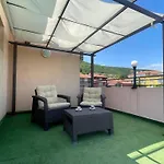 Guest Rooms Marina Guest house Obzor