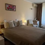 Guest house Guest Rooms Marina Obzor