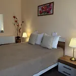 Guest Rooms Marina Obzor