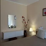 Guest Rooms Marina Obzor