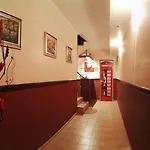 Guest Rooms Marina 3* Obzor